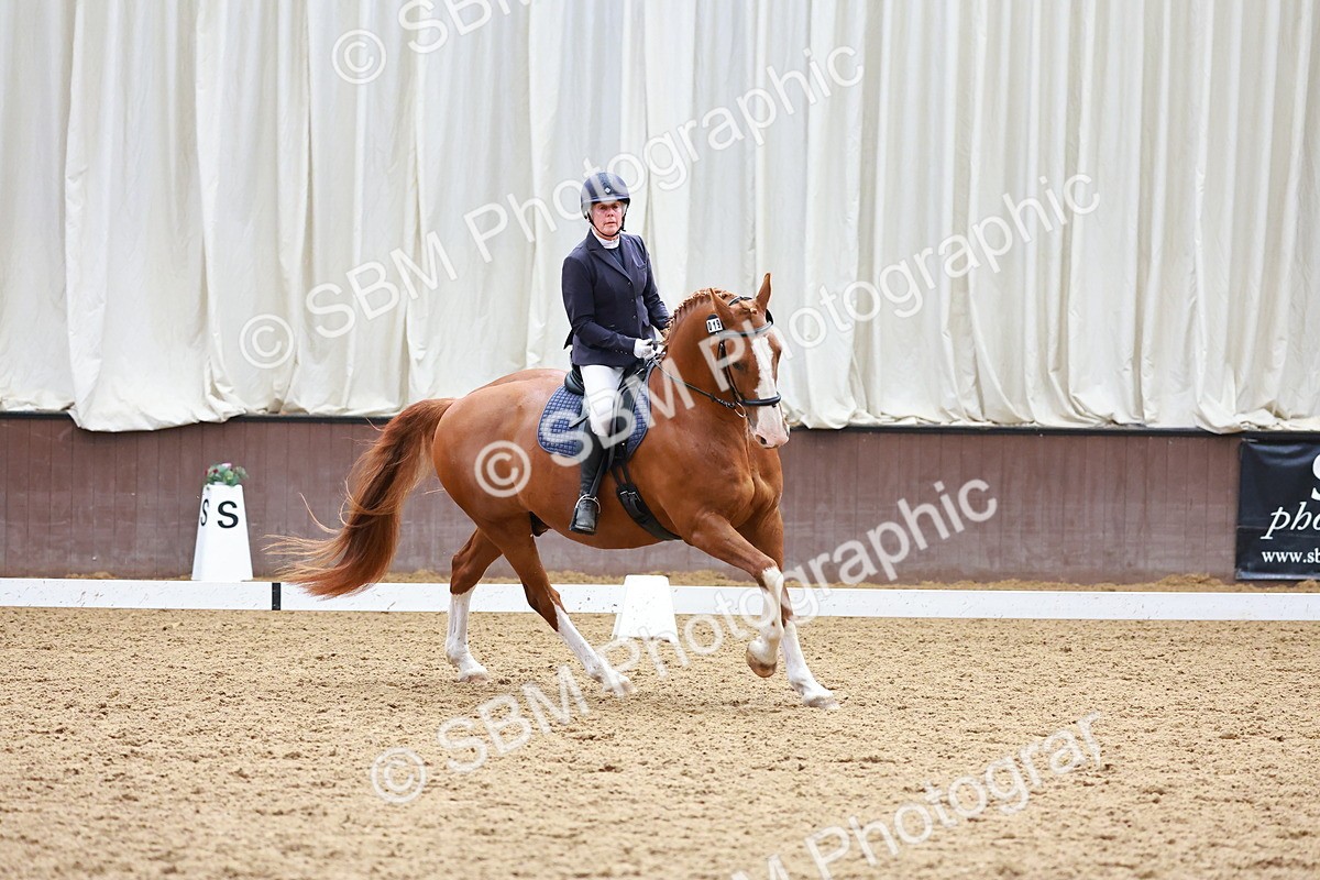 SBM_000923 - Class 4 - Prelim 3