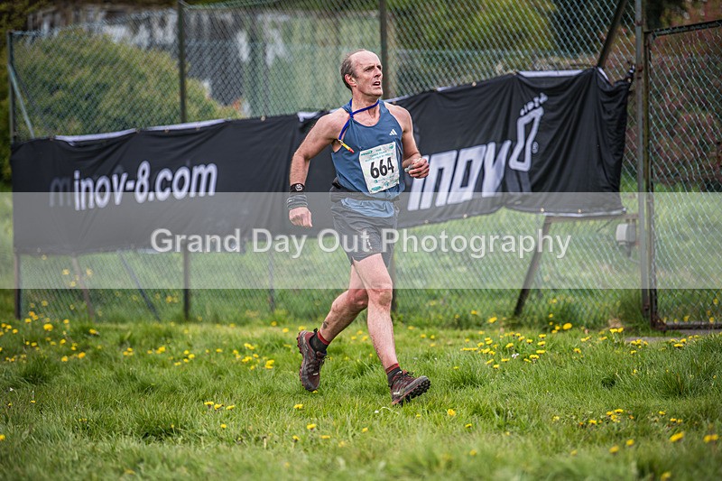 3 Peaks-2275 - The 3 Peaks Race Saturday 27th April 2024