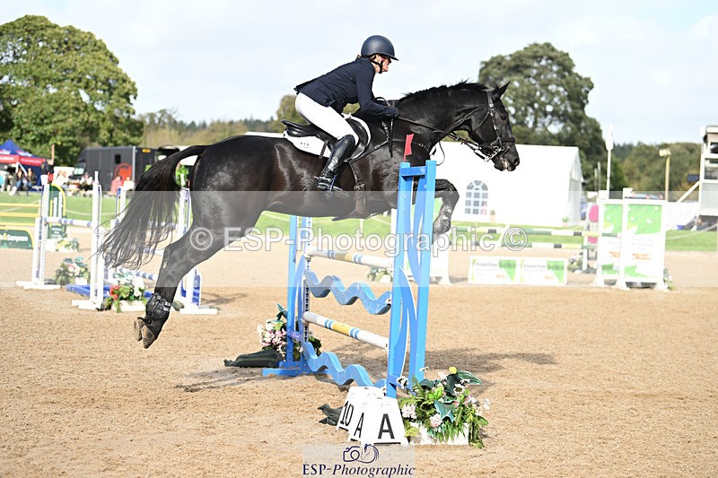 241025-130243-07860 - 232-Alison.Lidstone-MIDNIGHT.ROLLERCOASTER