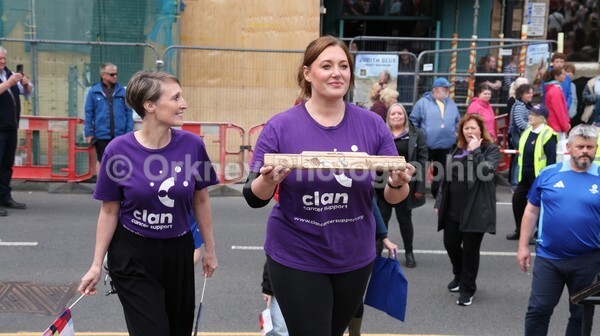 Commonwealth games baton-3380 - Commonwealth Games