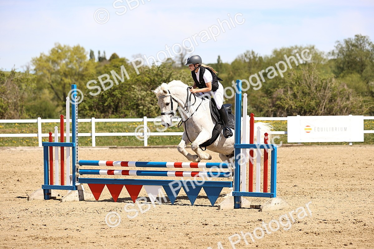 SBM_001724 - 70cm