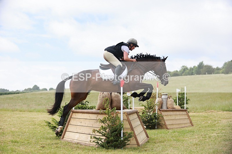 240630X-115934-5988 - 262-Amy_Harris-I_KANN_DO