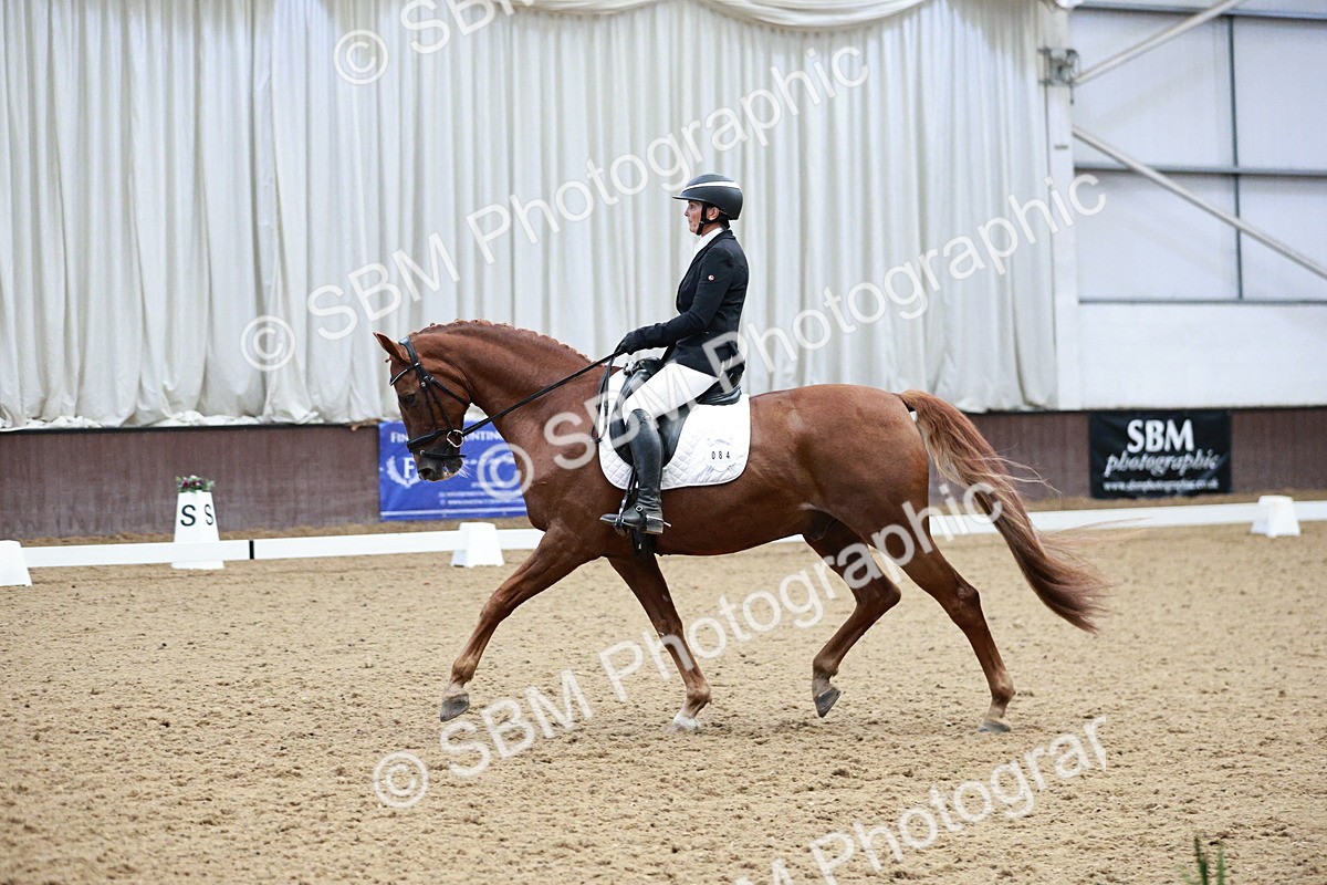 SBM_006503 - Class 16 - Advanced Medium 5 - 16.02-17.22