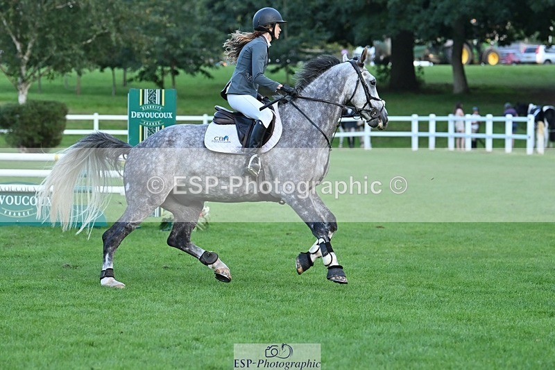 230909-190558-08260 - Cls 14 Snr 1m Derby