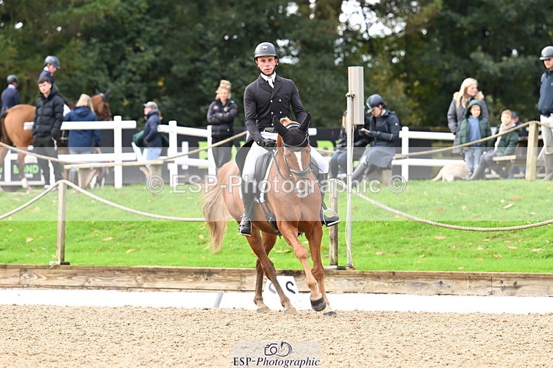 251023A-100030-01391 - B-125-Ben.Edwards