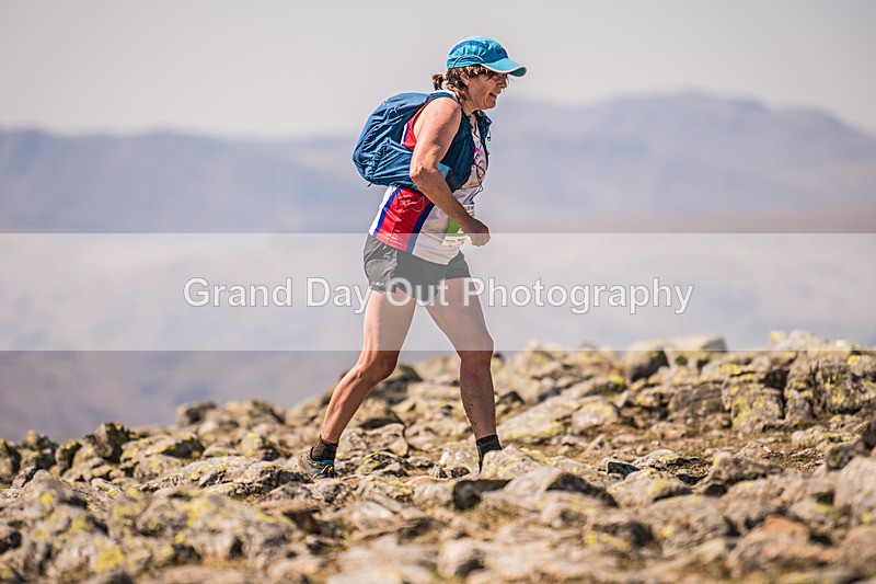 Fairfield-1308 - Fairfield Horseshoe Fell Race Saturday 10th May 2025