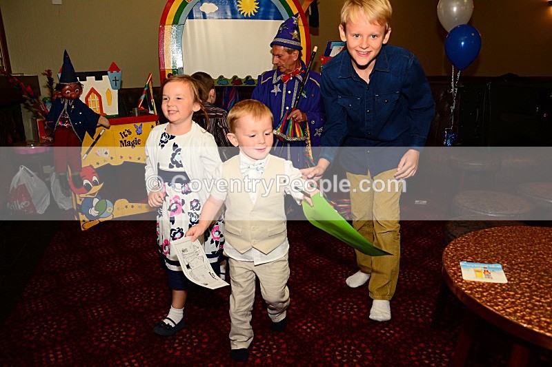 HAR_2341 - Harry