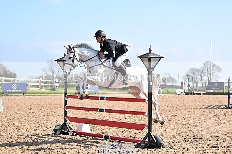 250326-134039-00951 - Cls 5 1.15m Cup and Open