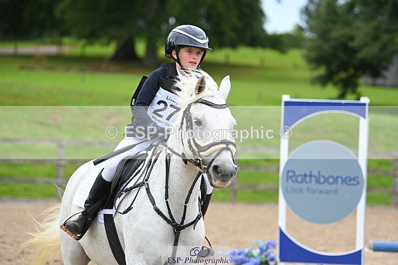 230824-152322-05356 - Round 2 15.10 to 16.30