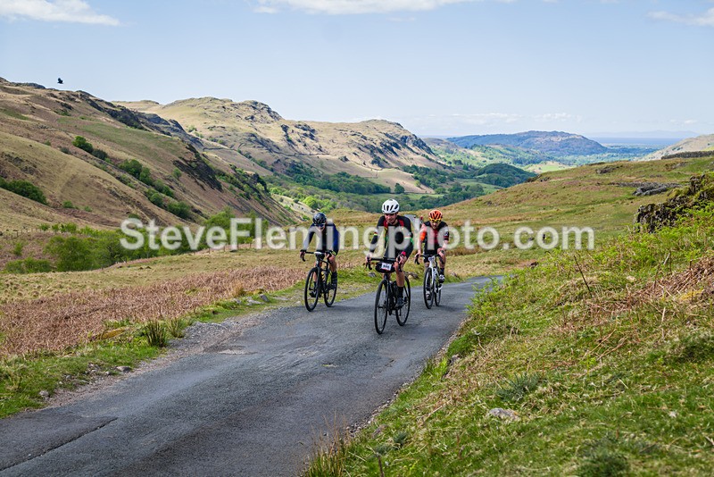 120159 - Hardknott Pass Camera 1 12.00-13.00