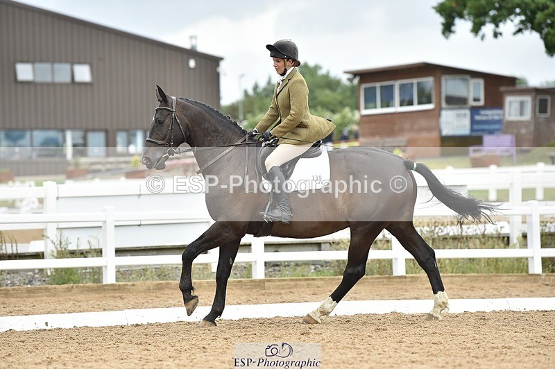 250622-144204-15684 - UnA Cls 3+4 Prelim 1+2