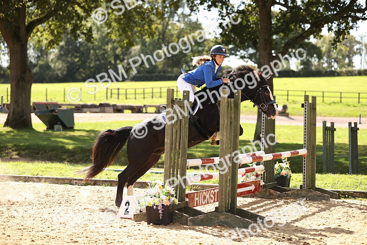 SBM_41019 - Supreme Championship - AM