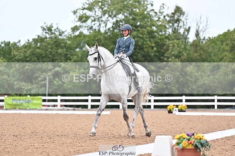 240815A-151715-02275 - 136-Beth.Miller-Just.Dave