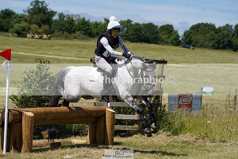 240629X-135054-3035 - 163-Henrietta_Hough-CORRIES_ROBS_STAN