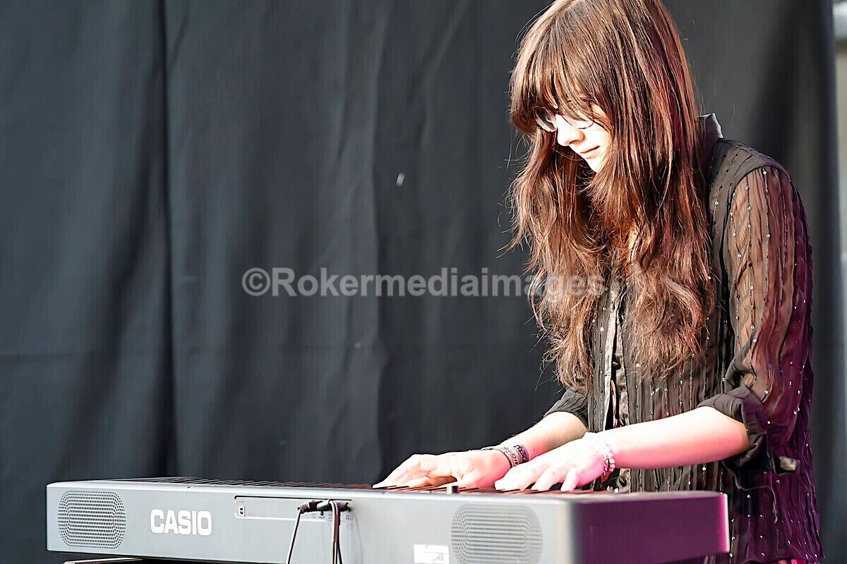 Minety 2024 Friday-43 - Minety Music Festival 2024