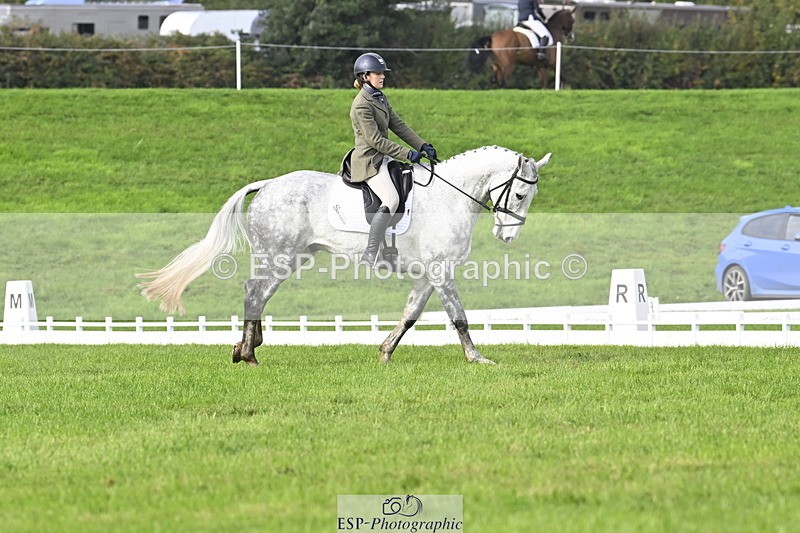 251023A-141512-04306 - D-329-Clementine.Montgomerie