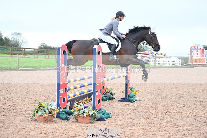 231013A-101219-01124 - Cls 7 Discovery & 1m Open