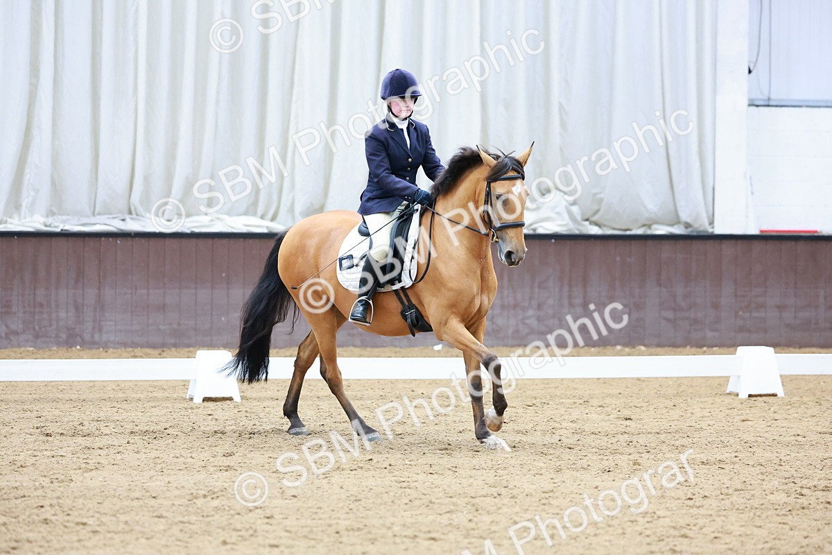 SBM_007039 - Class 10-12 - MQ Open N1-Open N2