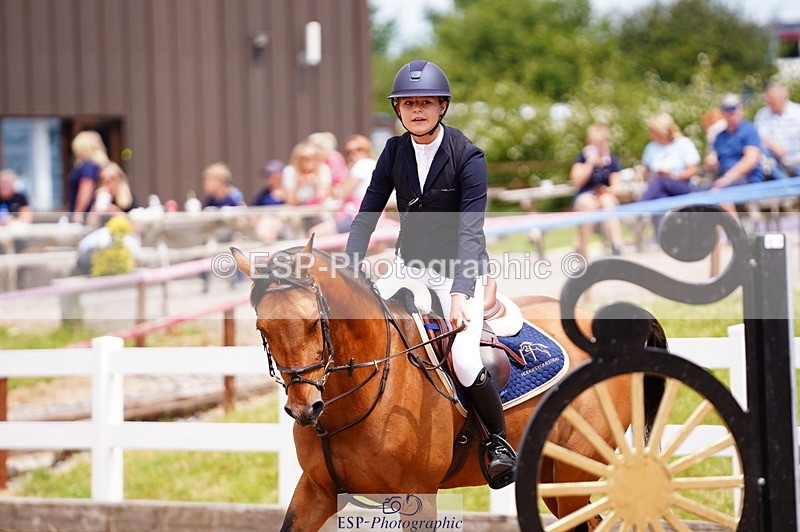 240629A-125338-05490 - Cls 18 Newcomers and 1m Open