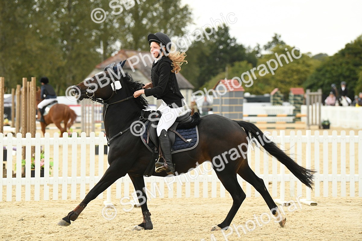 SBM_73395 - J16 - Junior Pony 75cm Championship