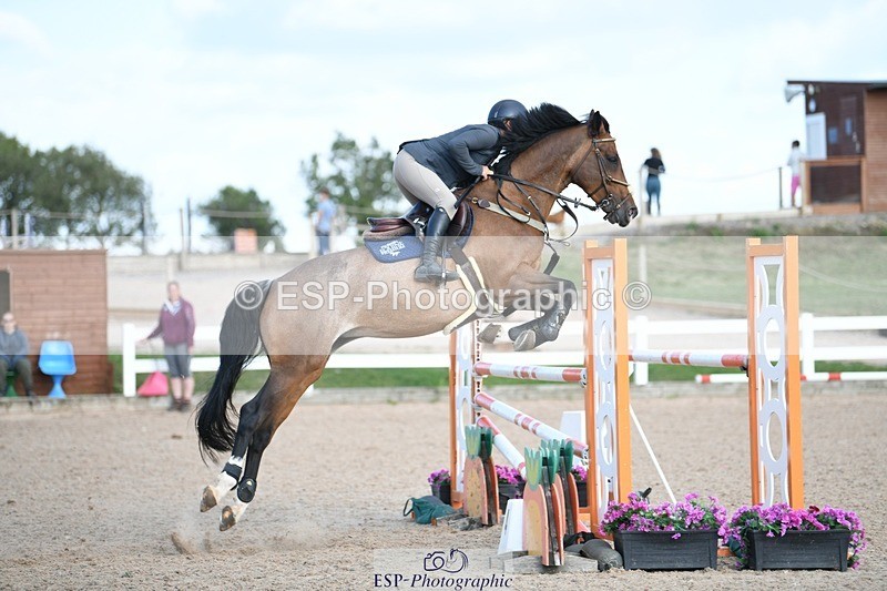 250801-174841-07431 - Cls 26 Snr 1.15