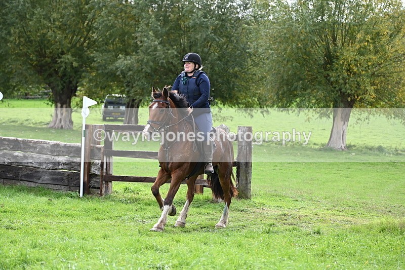 WJ6_4453 - Time 14:10 to 14:59