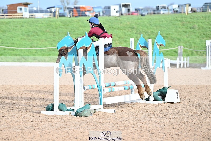 240127A-104836-00530 - SJ 60cm