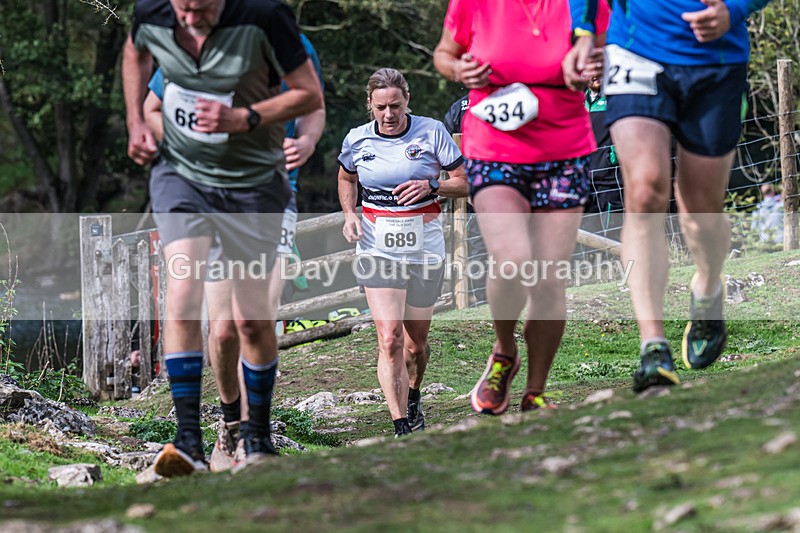 Dovedale-1350 - Dovedale Dash Sunday 4th October 2026