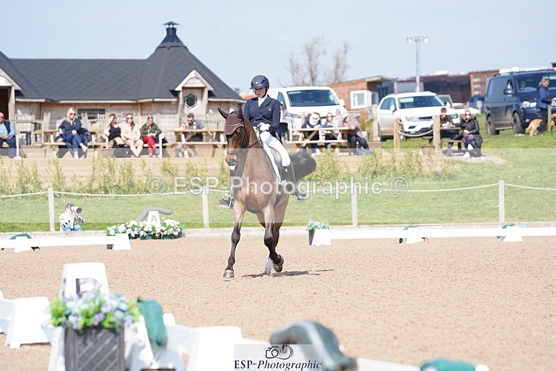 250404-142322-06665 - 165-SARAH.HIGGINS-SAMUEL