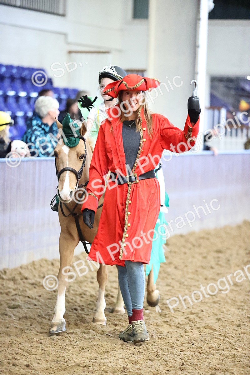 SBM_000054 - Class 1 - Fancy Dress-