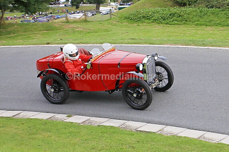  - VSCC Prescott Aug 4th
