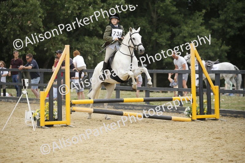 20250622-6145 - 60cm