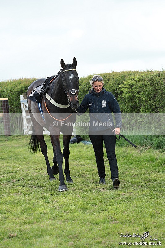 PtP 180426 655 - Worcestershire Hunt PtP Chaddesley Corbett 18/04/26