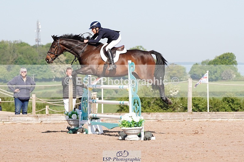 250510-091824-10026 - Cls 14 Snr 1.20m Open