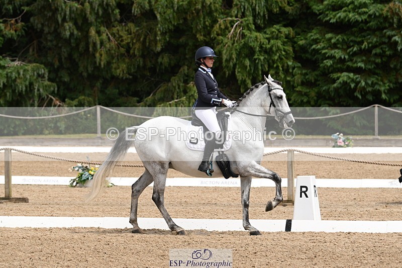 250720A-140732-11557 - 091-Roshan.Karkhairan-Naco.JMG