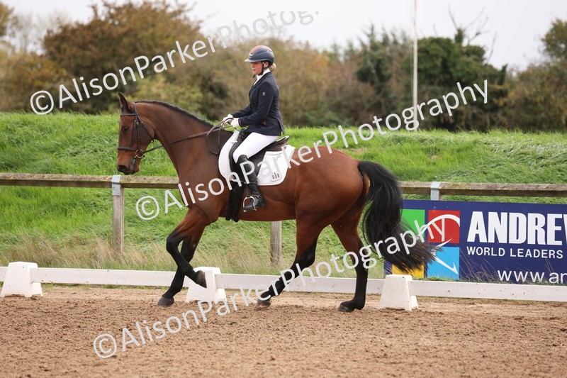 20251021-0517 - Class 5 - Novice 2