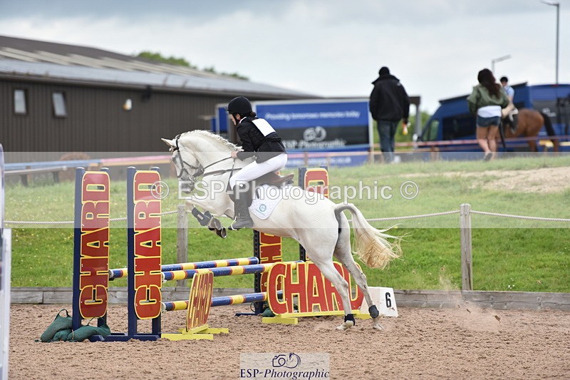 240616A-153932-01815 - Class 05 70cm