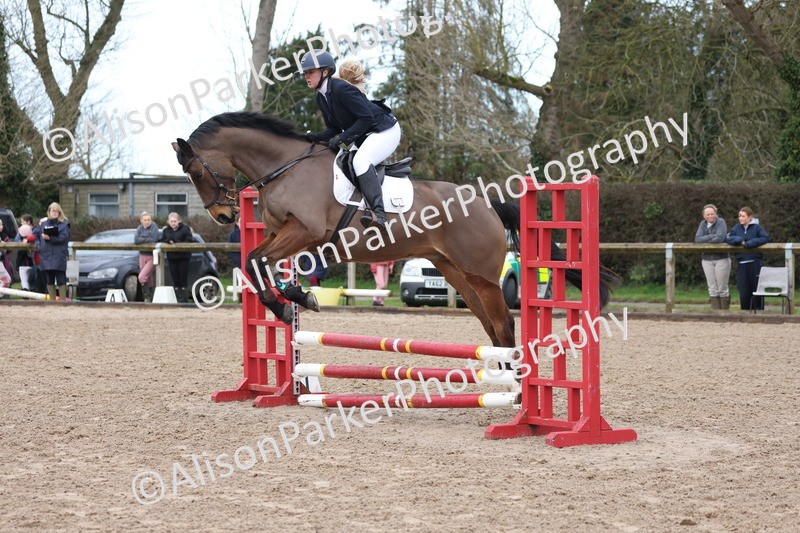 20260222-0168 - Class 1 - 60cm