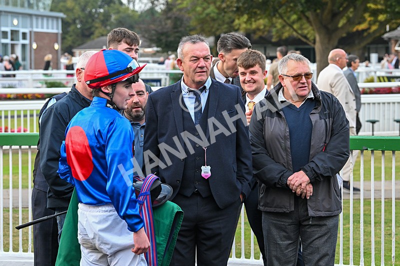 070924-Race 8-Desert Falcon-8144 - Race 8