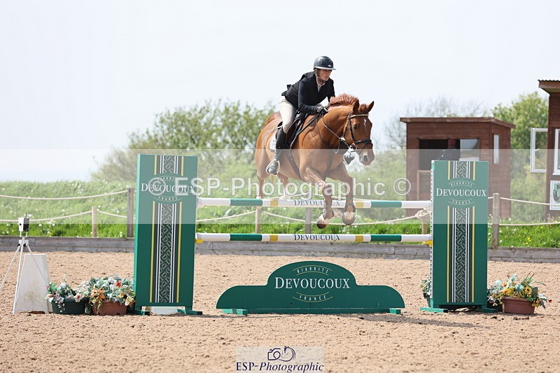 240511A-134403-13472 - Cls 35 Big Star 2nd Jump Off