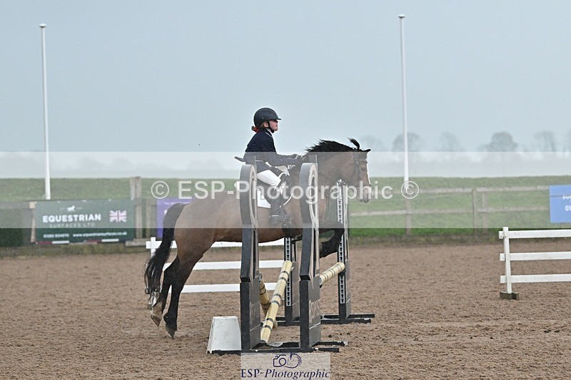 250415-162940-00377 - 70cm