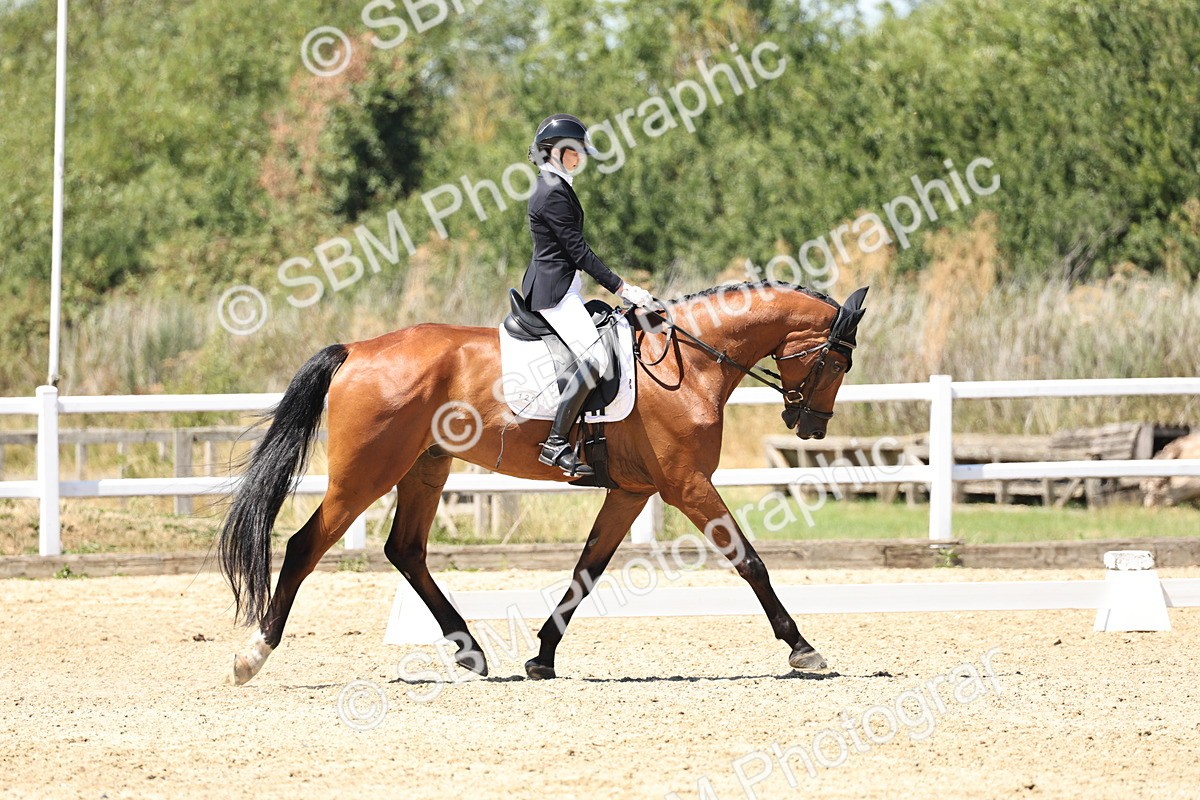 SBM_001759 - Prelim 4 - 11.25-13.24