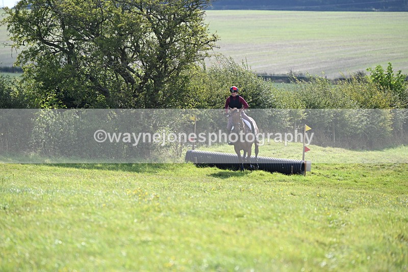 WJ6_7109 - Time 10:52 to 11:10