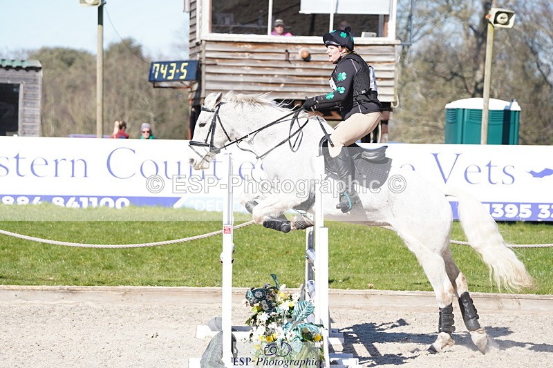 250316A-135648-01362 - Cls 03 90cm