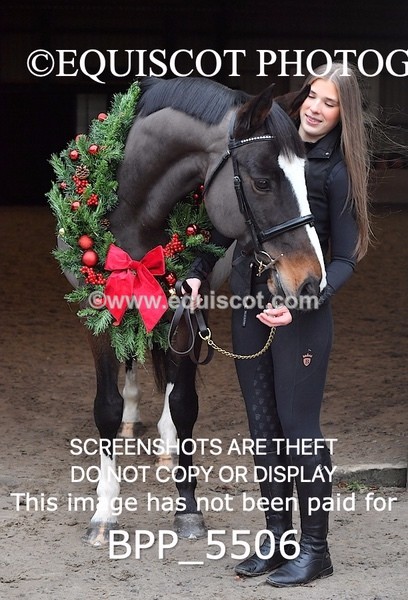 BPP_5506 - Morag Johnston