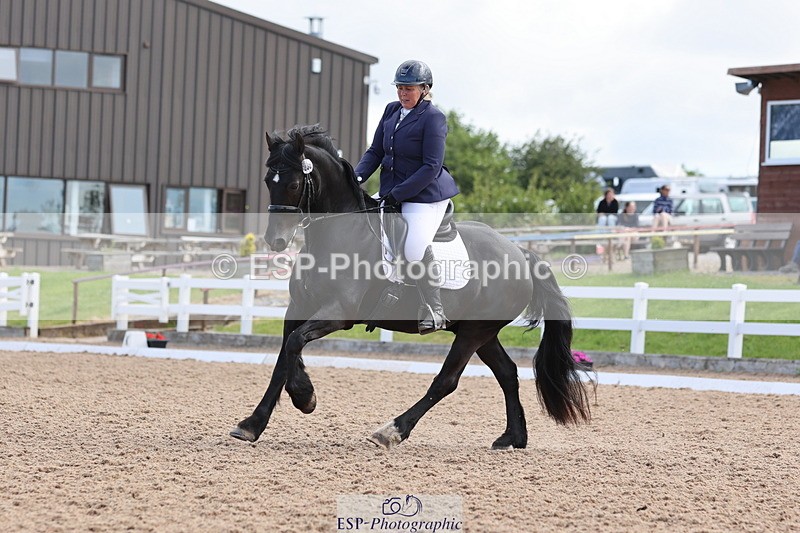 240622A-095905-07176 - Cls 24 BD Prelim 15