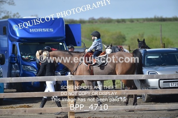 BPP_4710 - CLASS 12 BritiNovice/ 90cm Open