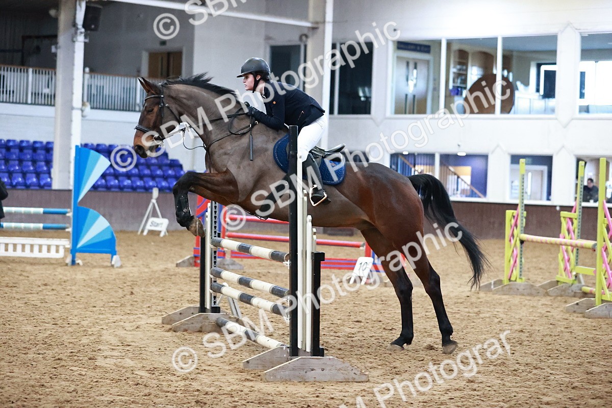 SBM_001375 - Class 3 - 90cm