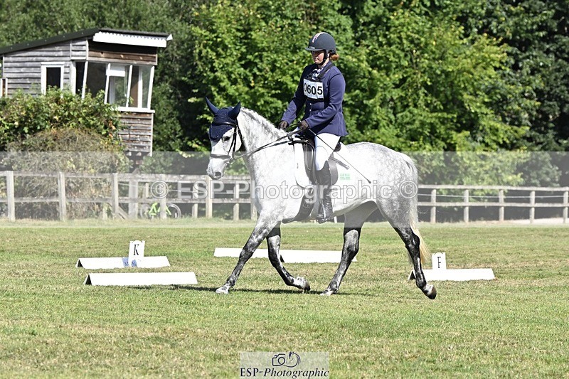 250822A-104324-20410 - DR 10.00 to 11.00