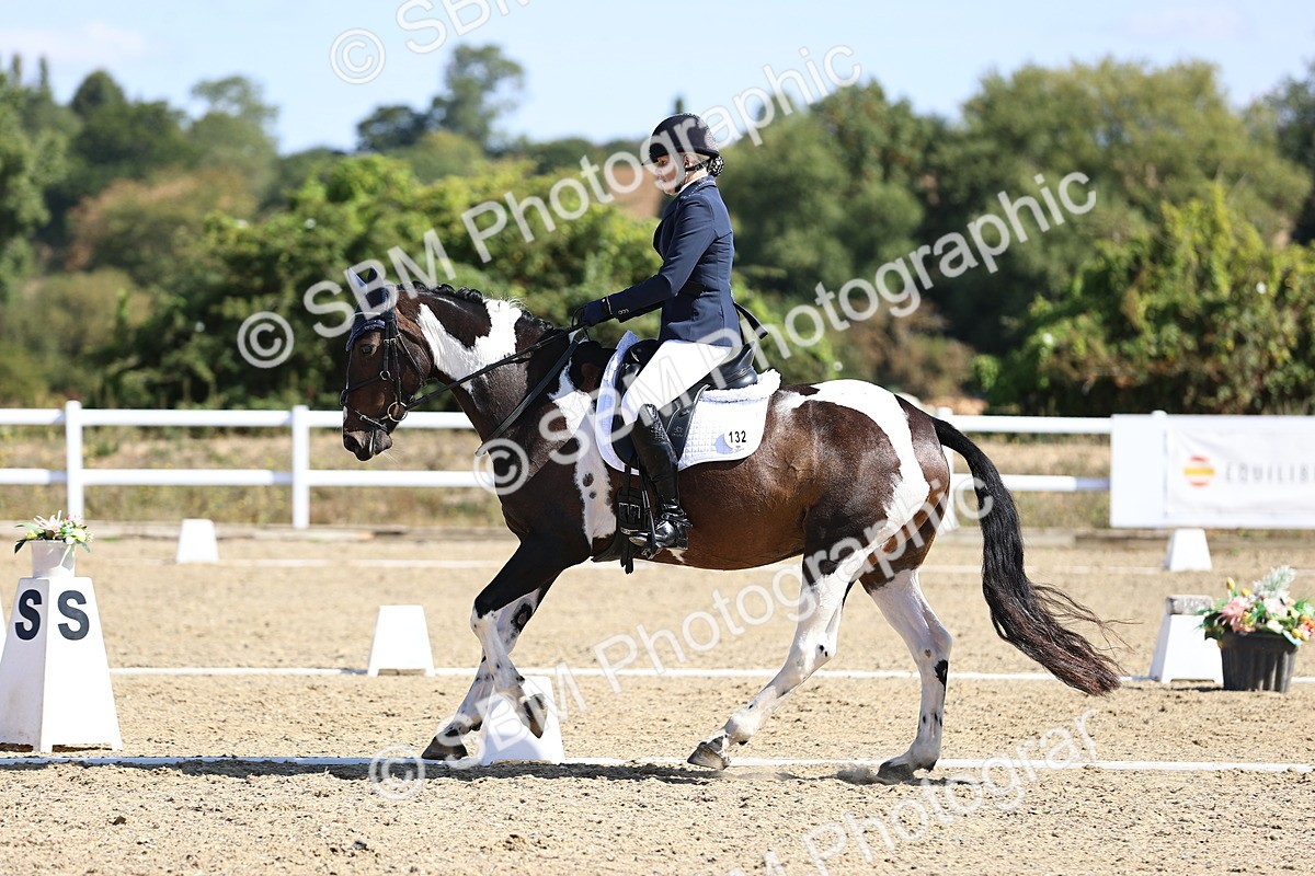 SBM_013234 - Class 2 - P5 Silver  10.03.10.59